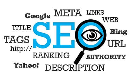 Should See SEO Guide for All WordPress Bloggers
