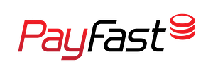PayFast Logo Colour