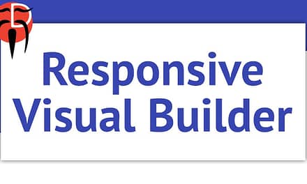 Battle Suit for Divi: Responsive Visual Builder